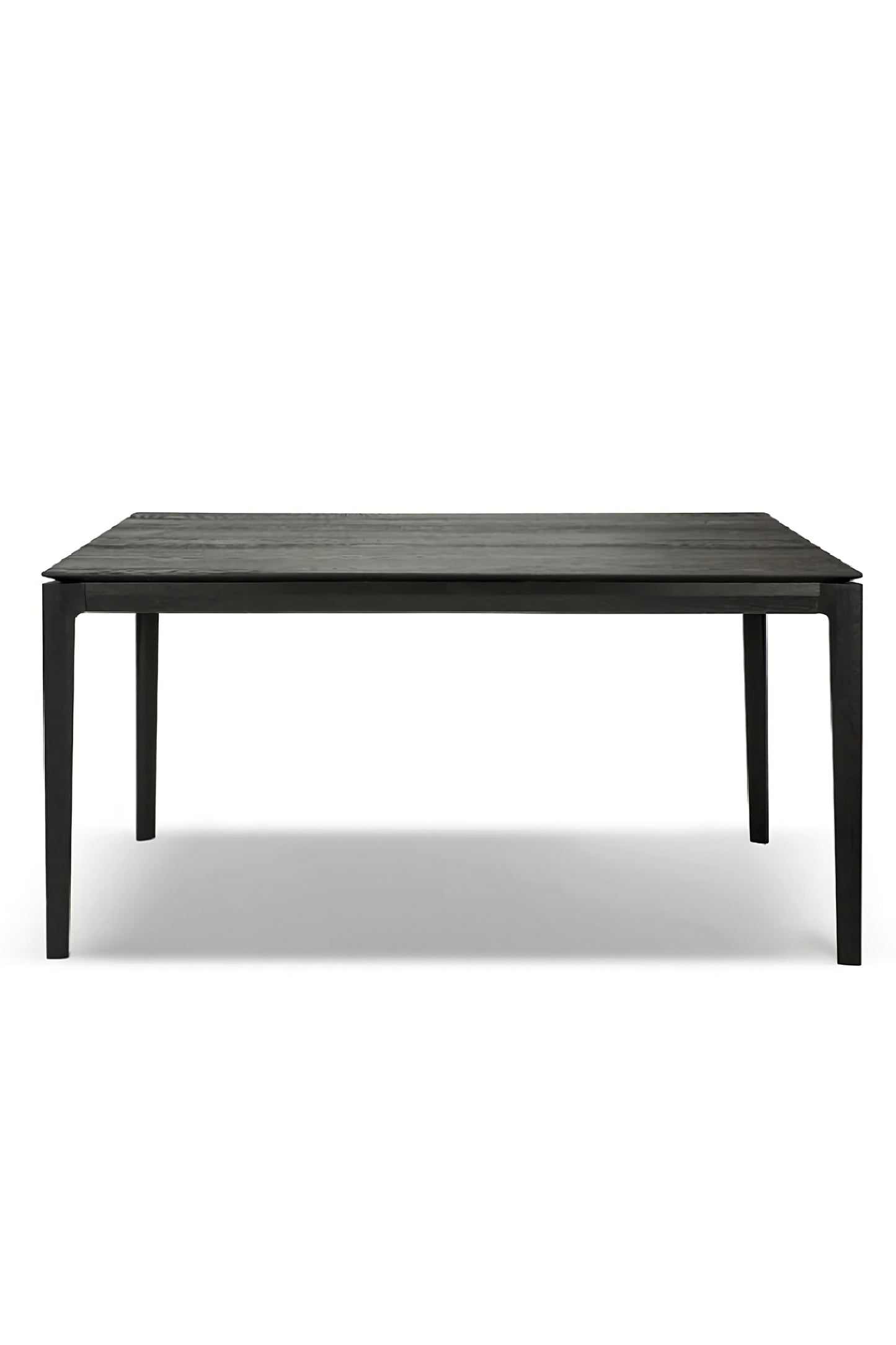 Minimalist Dining Table | Ethnicraft Bok