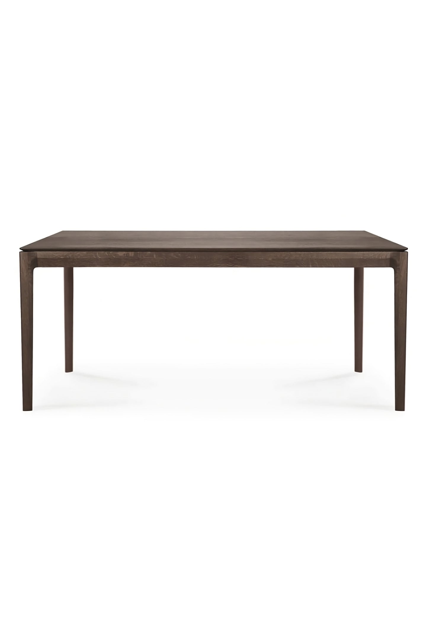 Minimalist Dining Table | Ethnicraft Bok