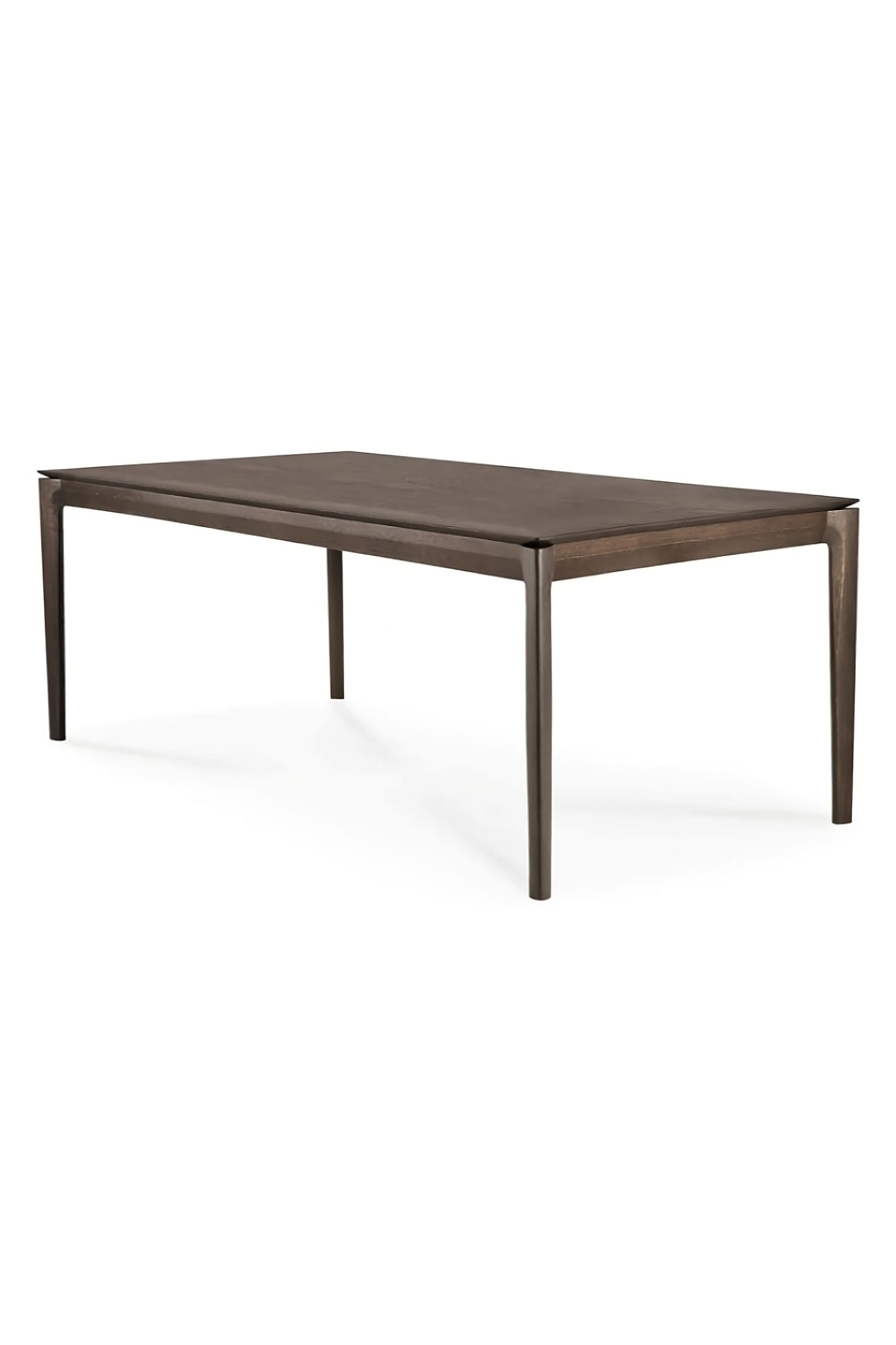 Minimalist Dining Table | Ethnicraft Bok