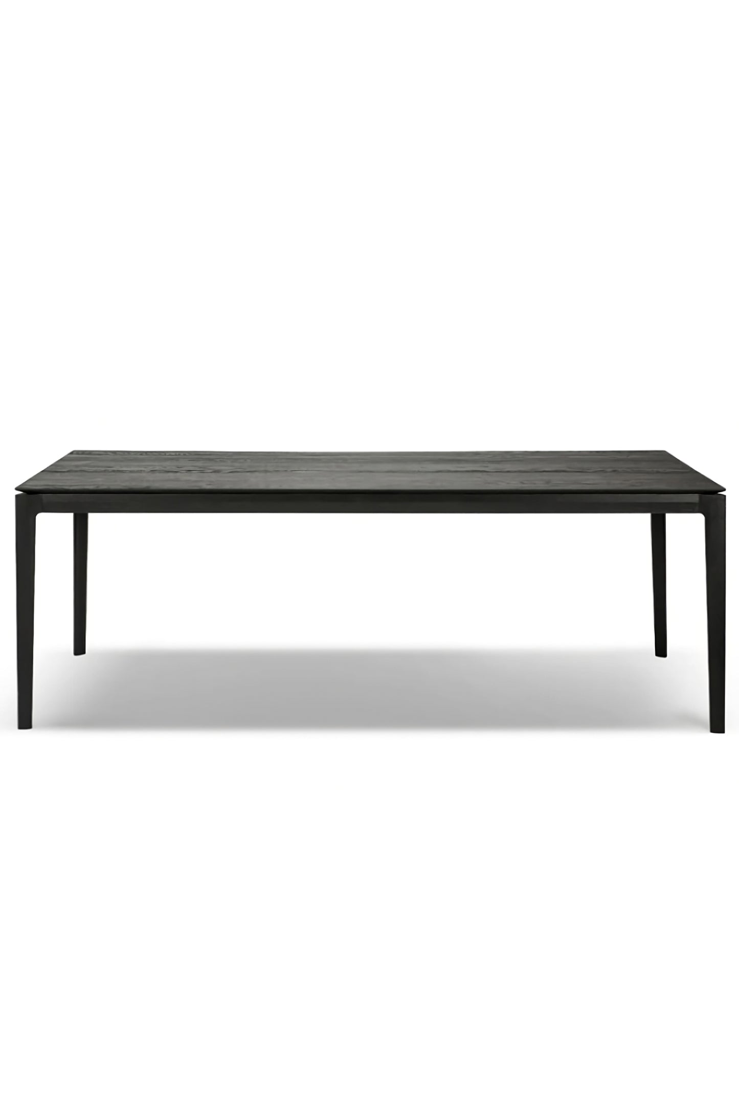 Minimalist Dining Table | Ethnicraft Bok