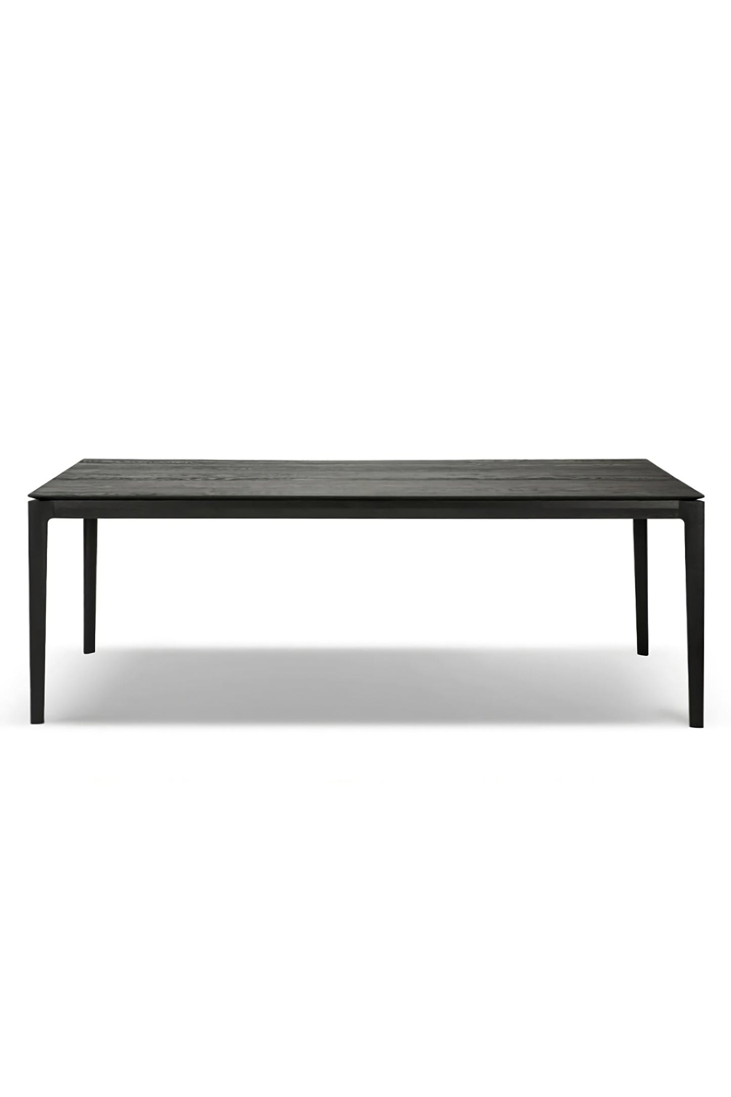 Minimalist Dining Table | Ethnicraft Bok