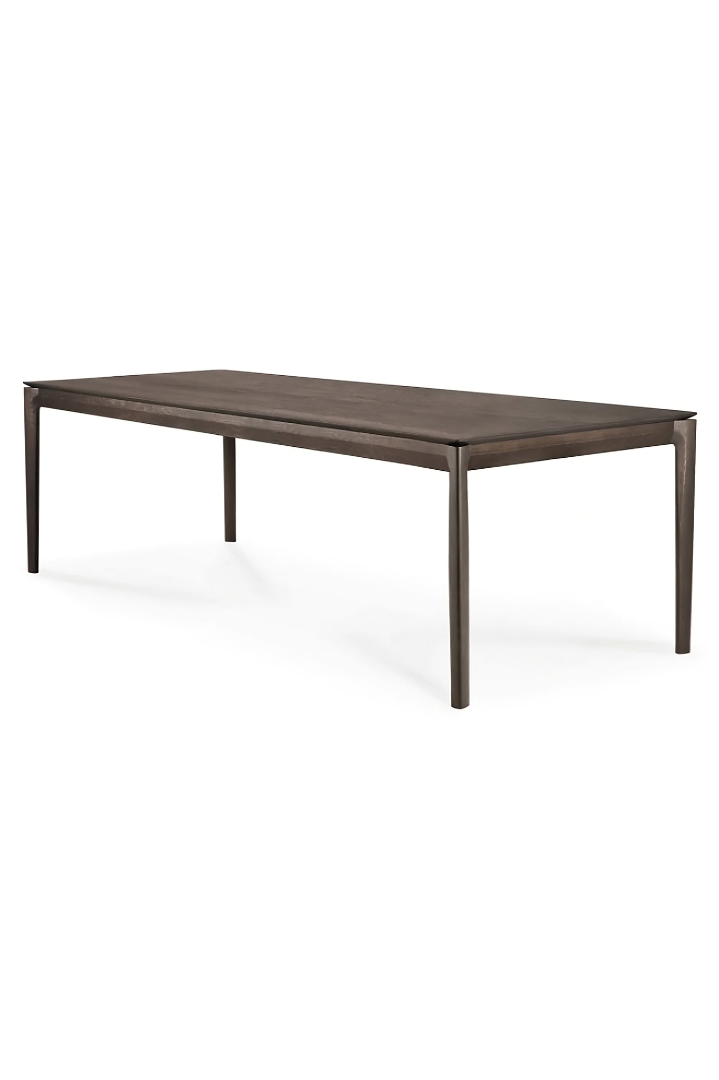 Minimalist Dining Table | Ethnicraft Bok