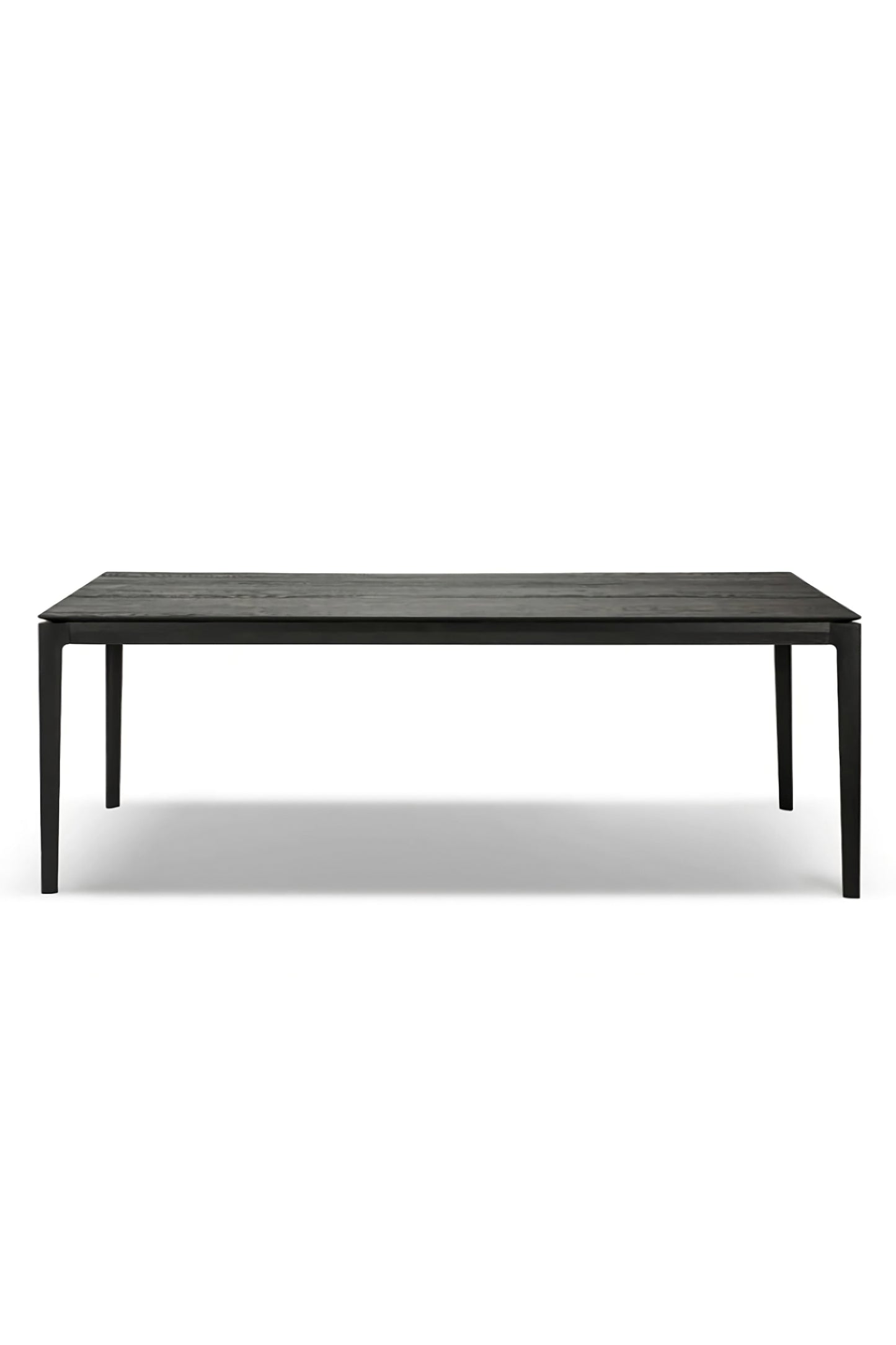 Minimalist Dining Table | Ethnicraft Bok