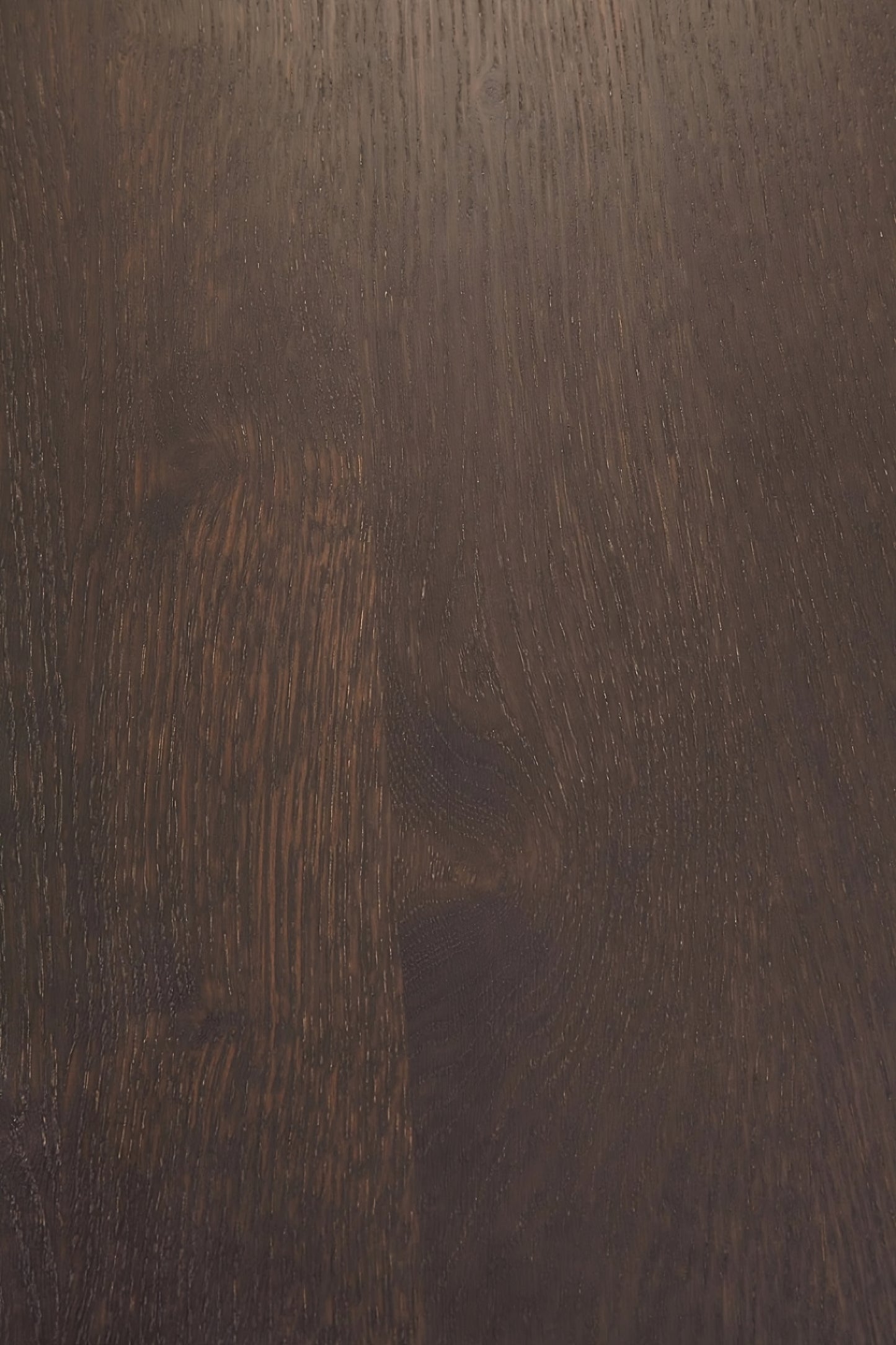 Minimalist Dining Table | Ethnicraft Bok