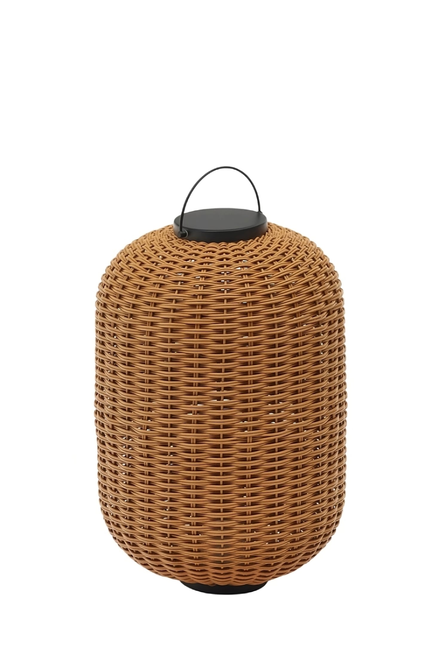 Modern Classic Portable Lamp L | La Forma Saranella