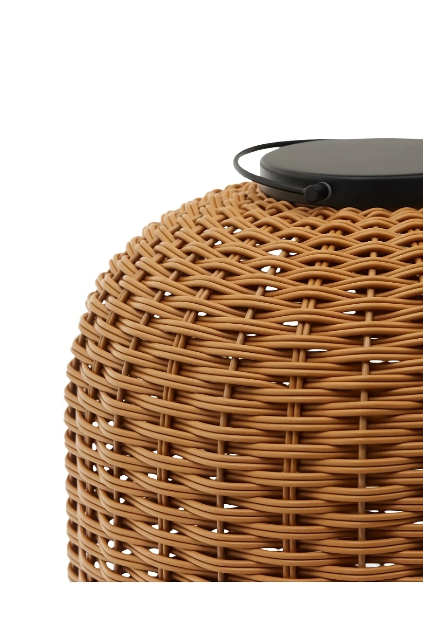 Modern Classic Portable Lamp L | La Forma Saranella