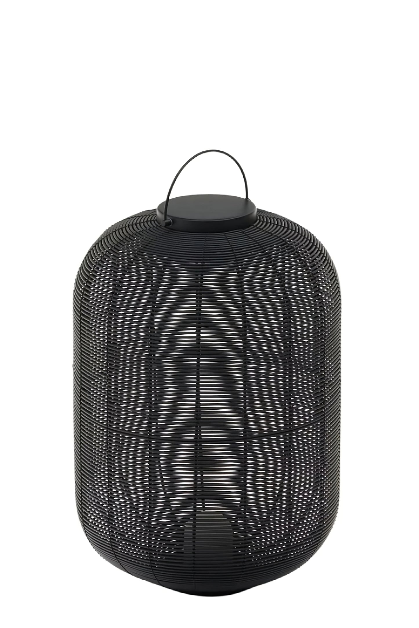 Modern Classic Portable Lamp L | La Forma Saranella