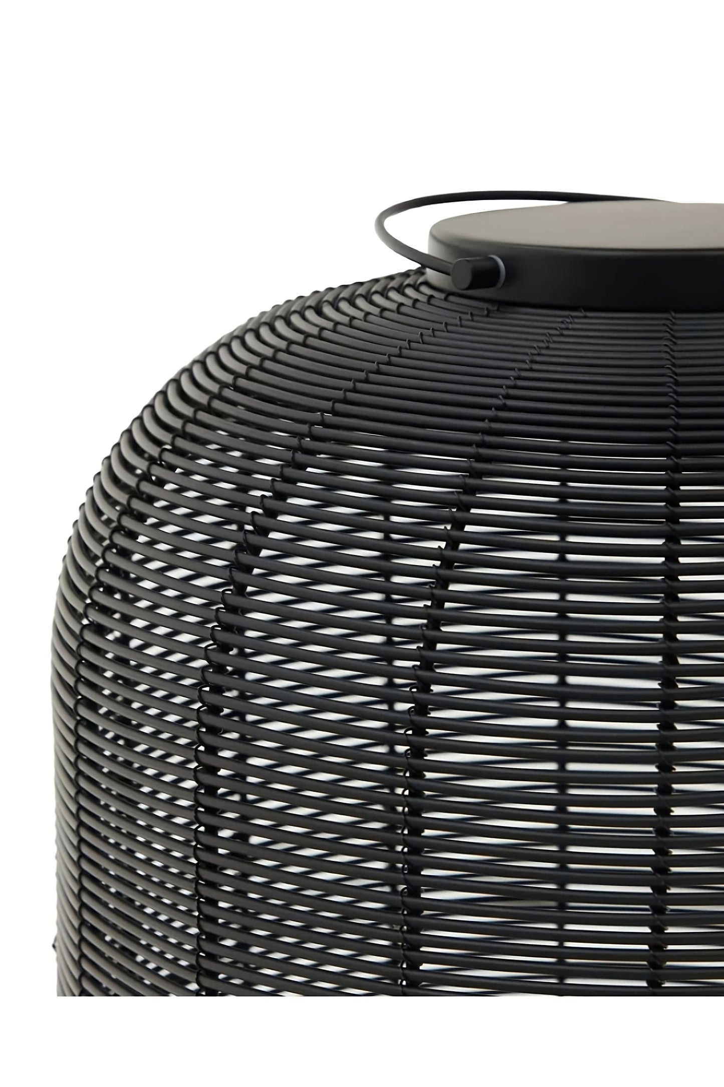 Modern Classic Portable Lamp L | La Forma Saranella