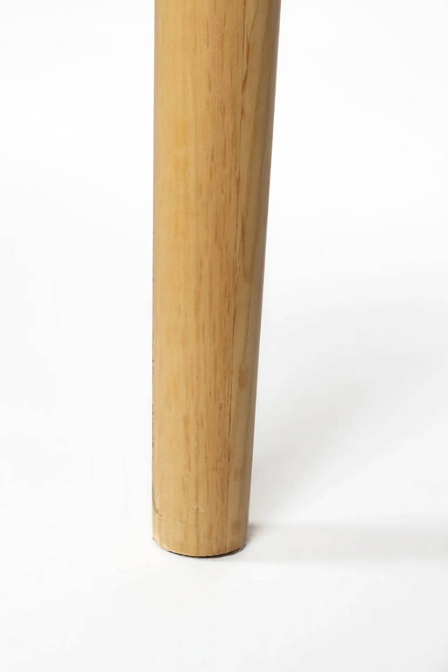 Modern Teak Dining Table | DF Fabio