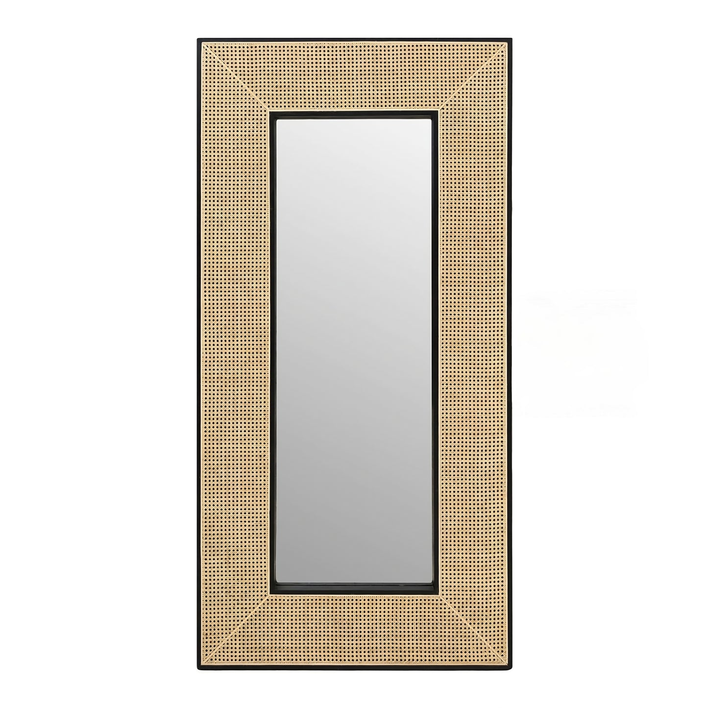 Mirror Molly 200