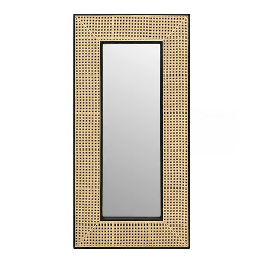 Mirror Molly 200