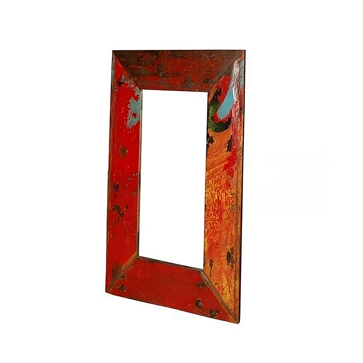 Mirror Moor 160