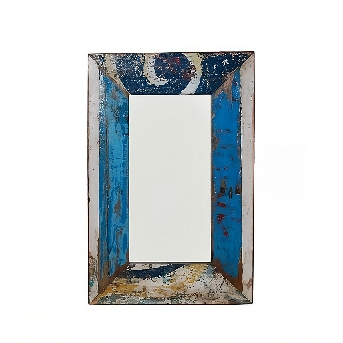 Mirror Moor 160