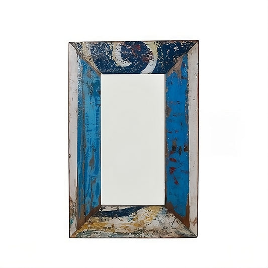 Mirror Moor 160