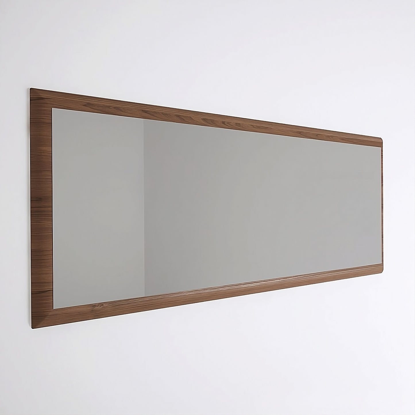 Mirror Nina 148