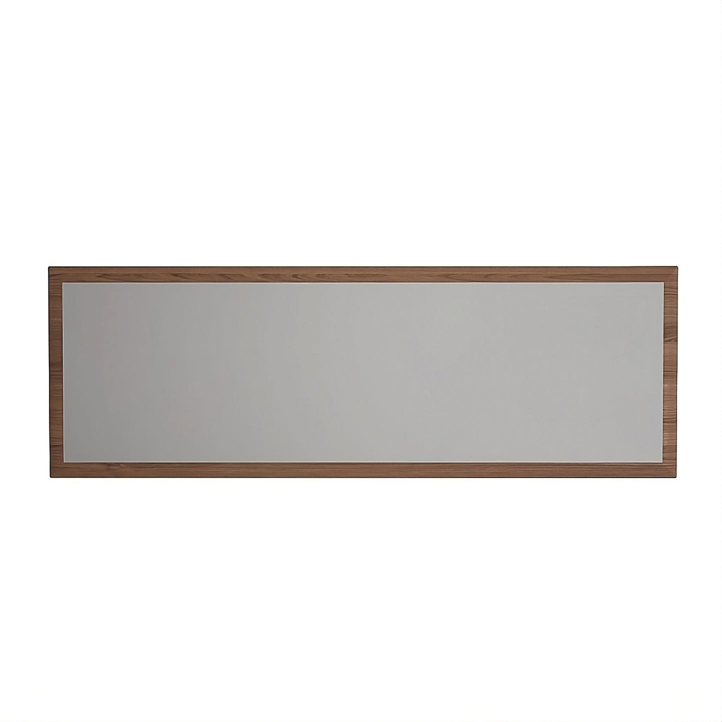 Mirror Nina 148