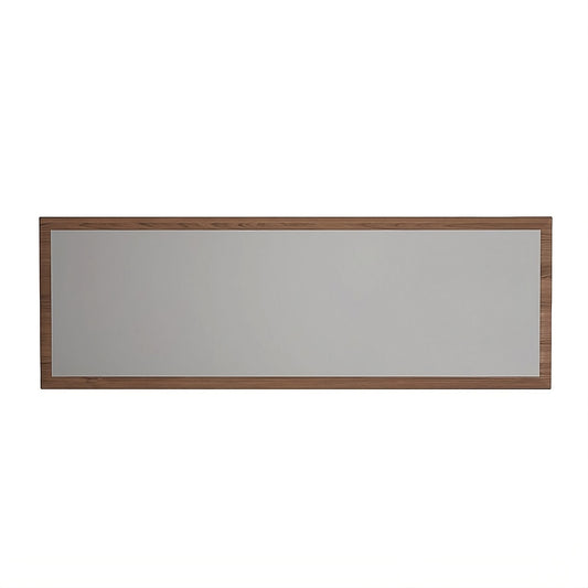 Mirror Nina 148