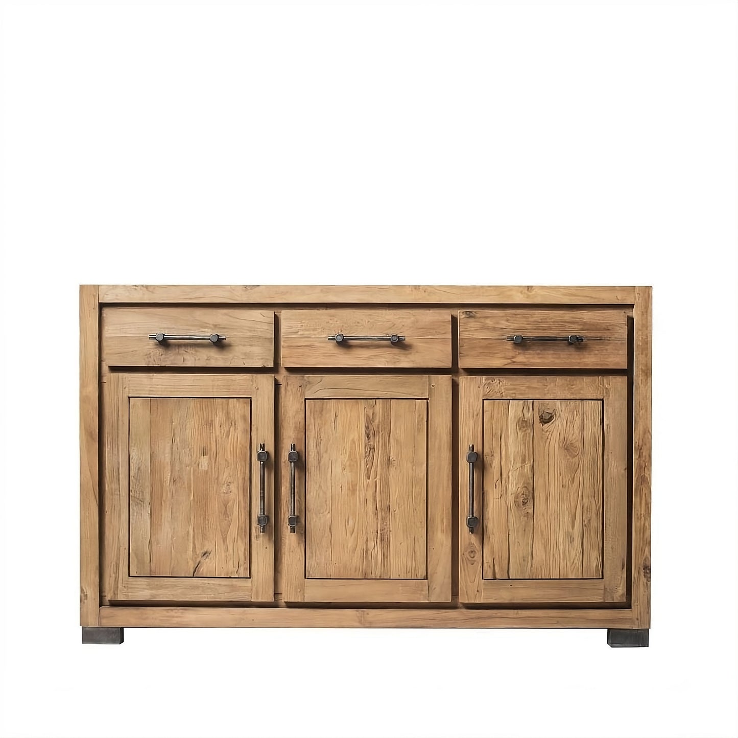 Dresser Nirvana 150