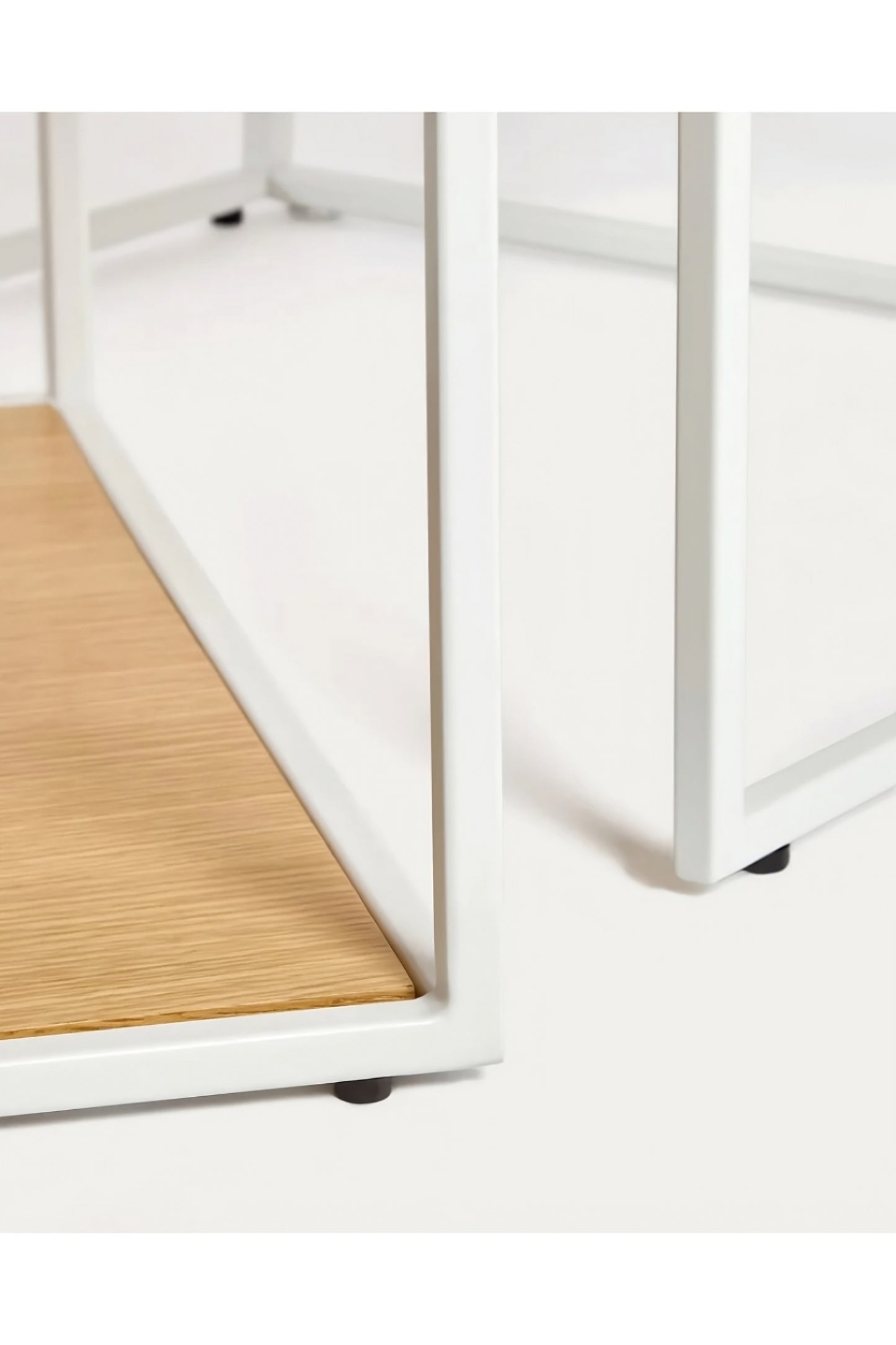 Nordic Nesting Coffee Tables (2) | La Forma Yoana