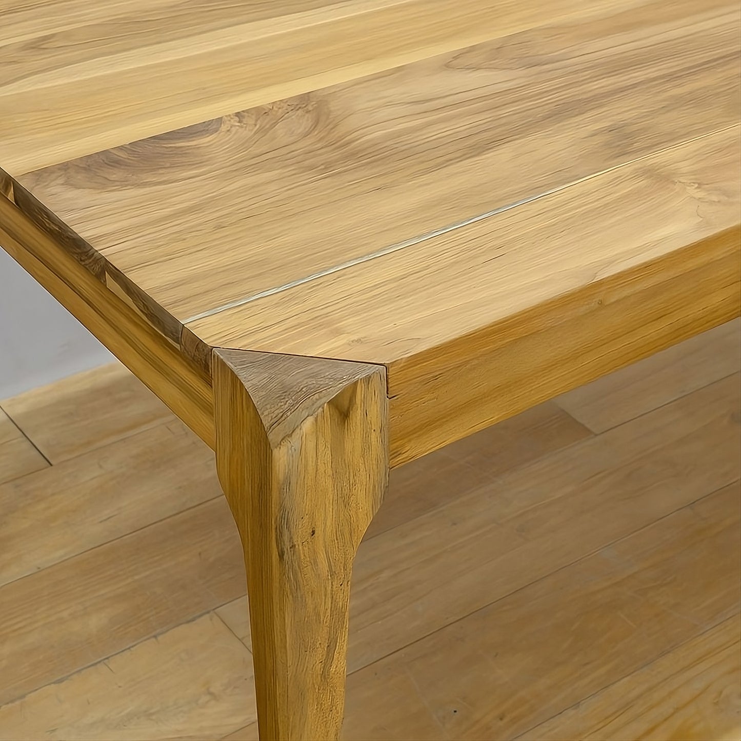Dining table Opera 180