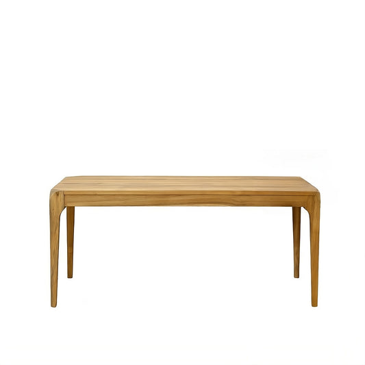 Dining table Opera 180