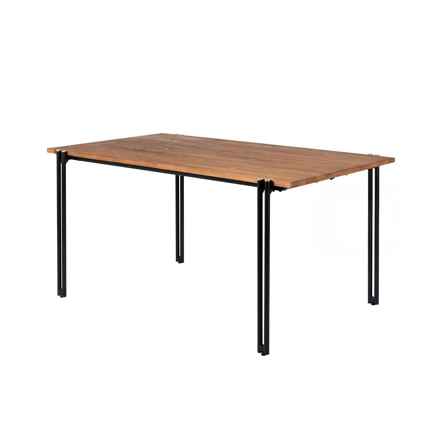 Dining table Outline 160