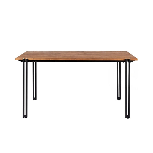 Dining table Outline 160