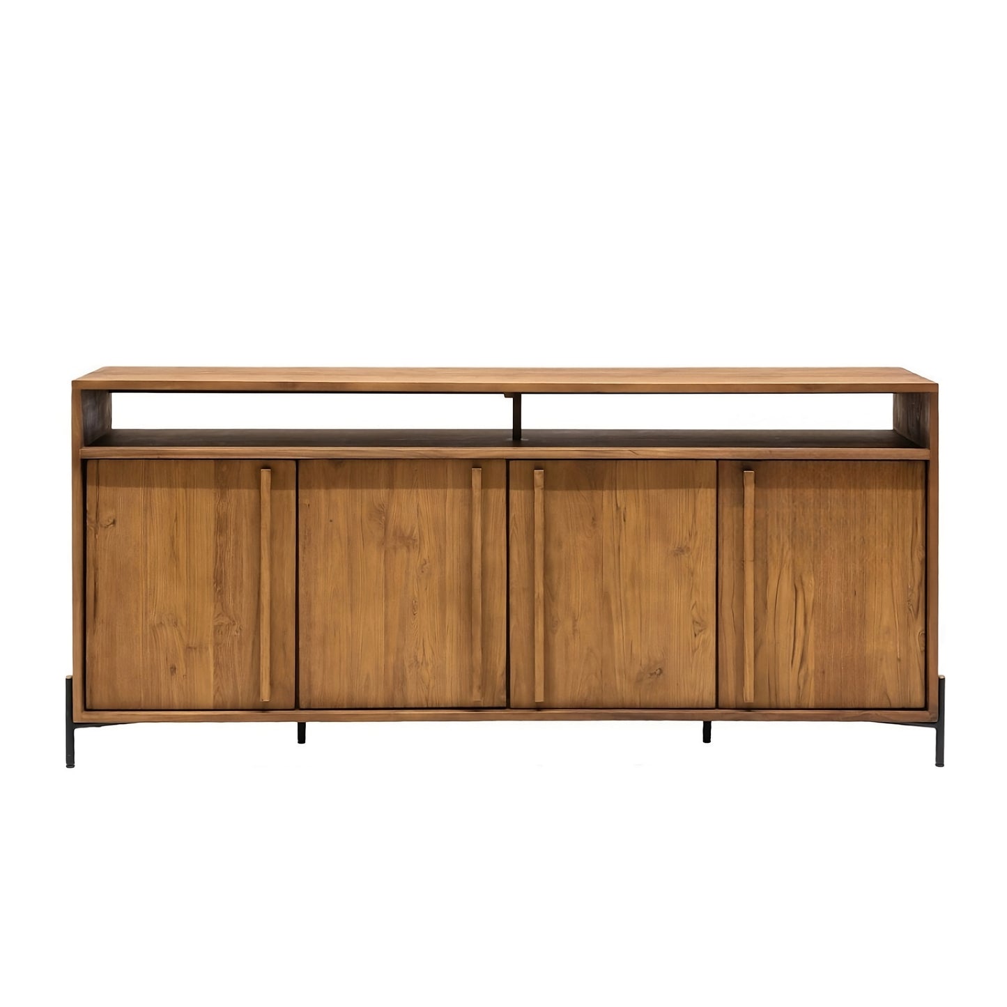 Dresser Outline 194