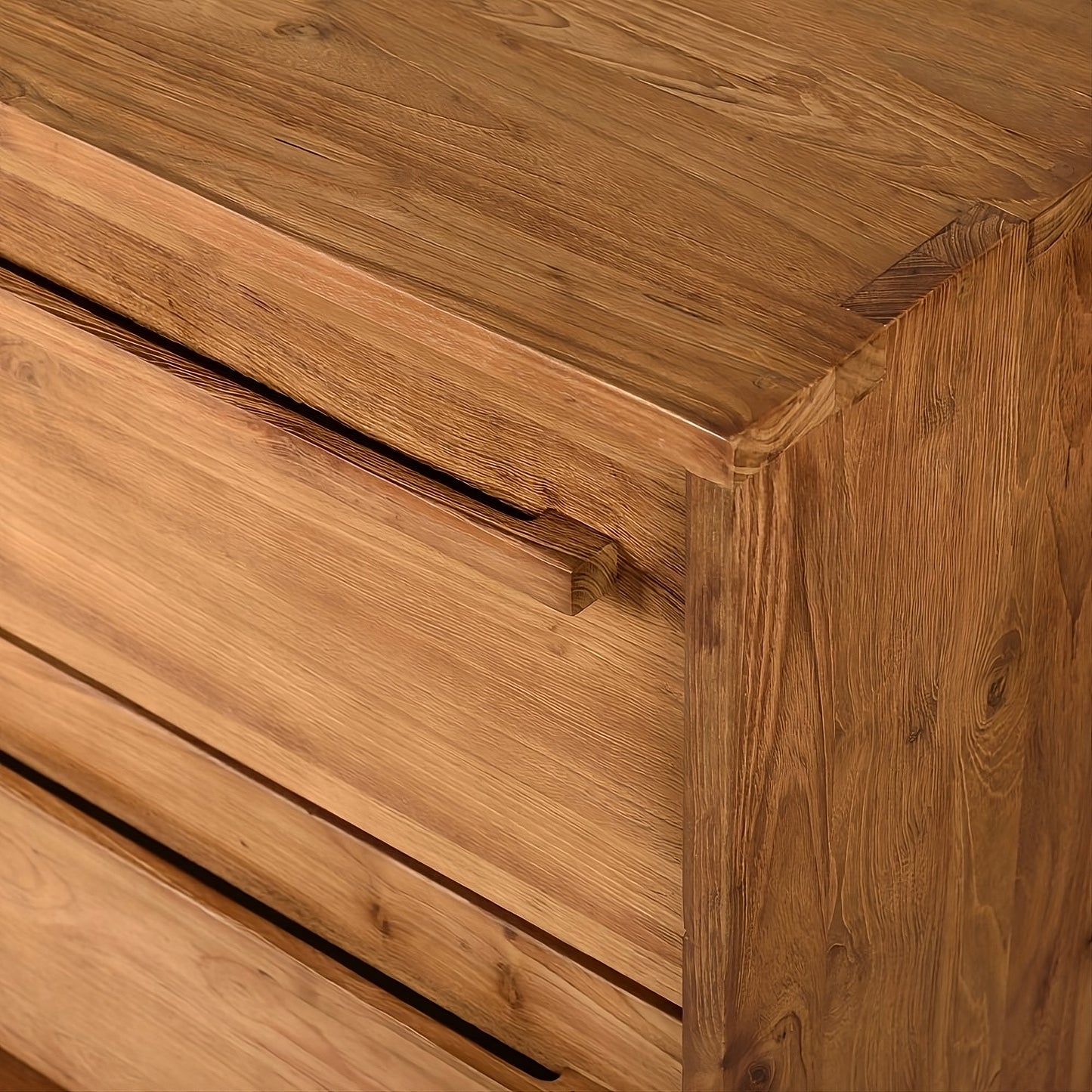 Dresser Outline 194 box