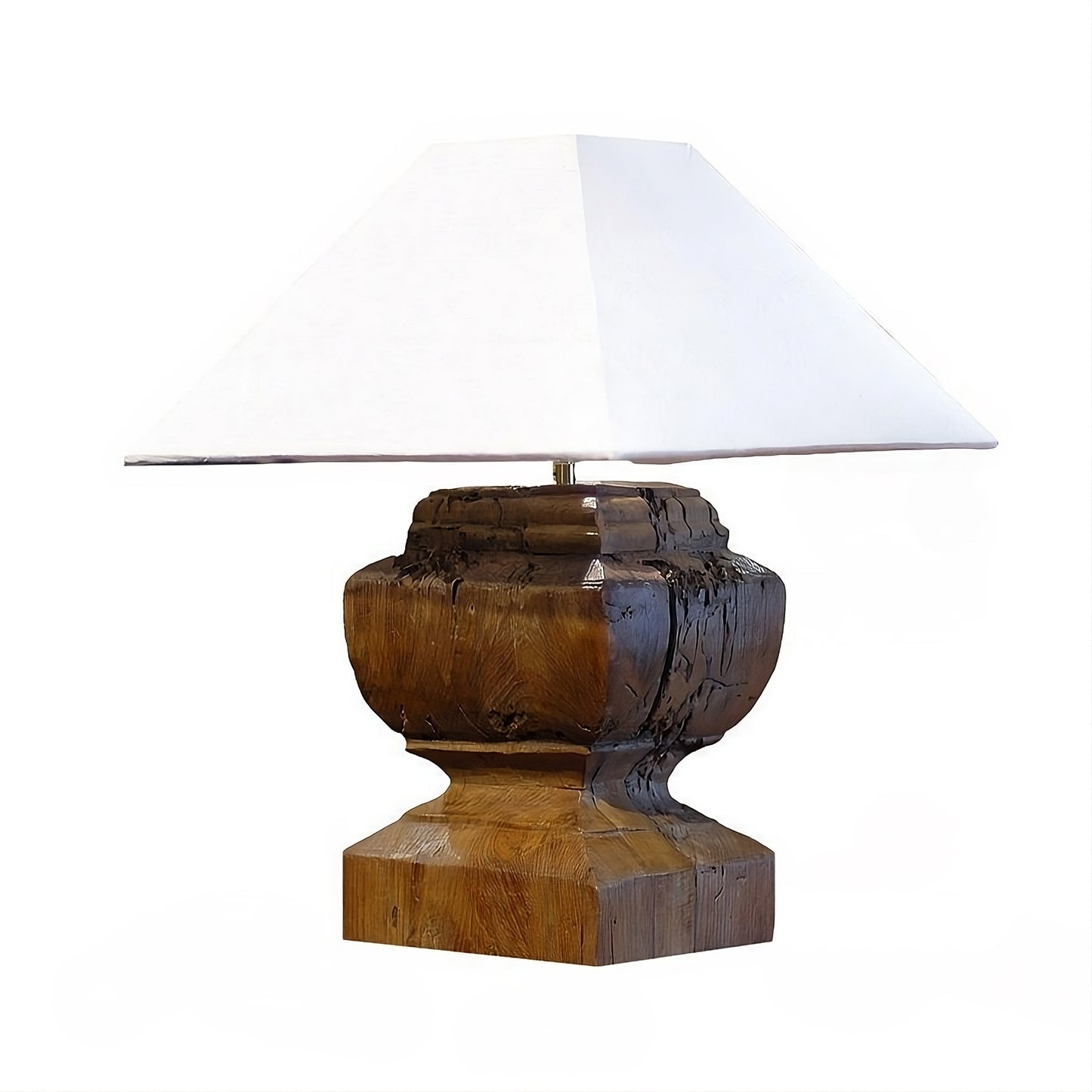 Lamp Ompa