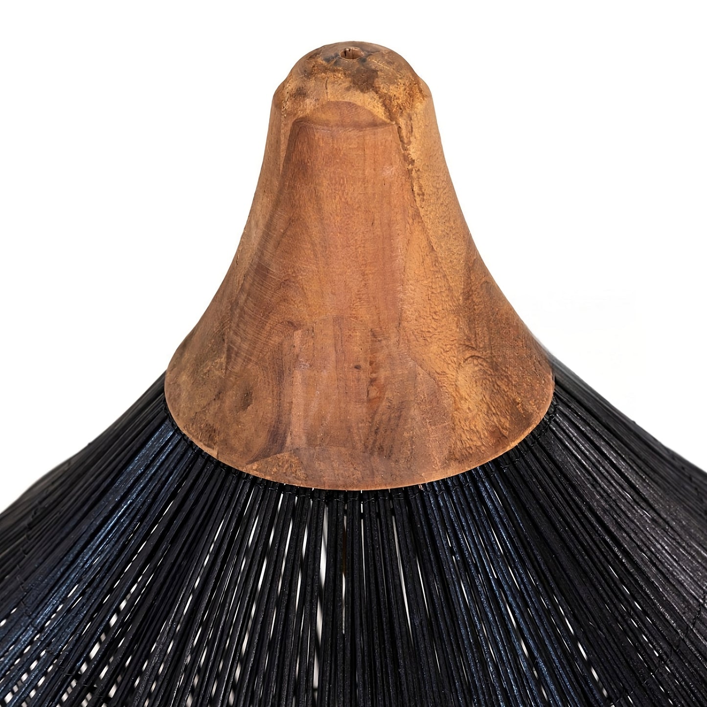 Shade Onion A1 Black