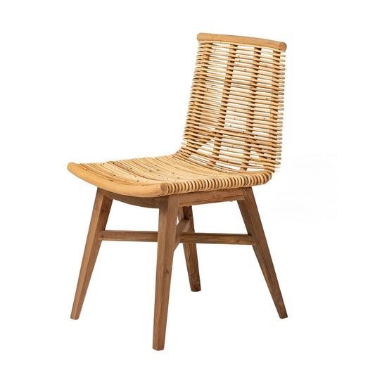 Chair Piza