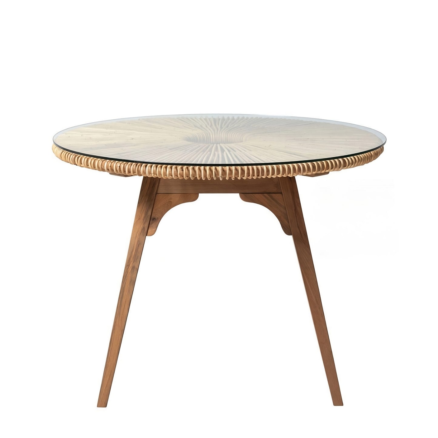 Dining table Piza 104