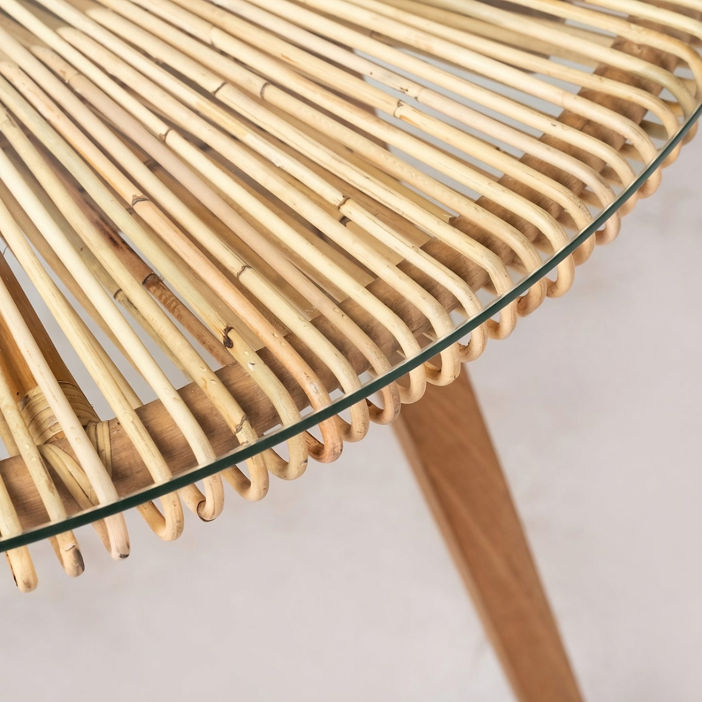 Dining table Piza 104