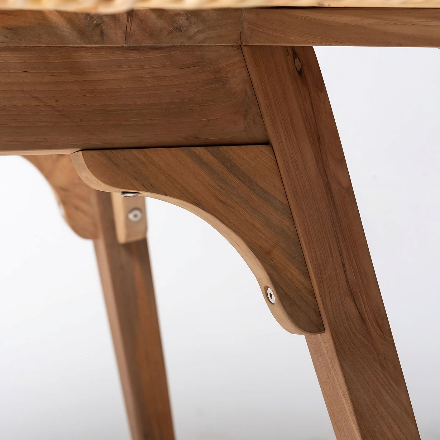 Dining table Piza 104