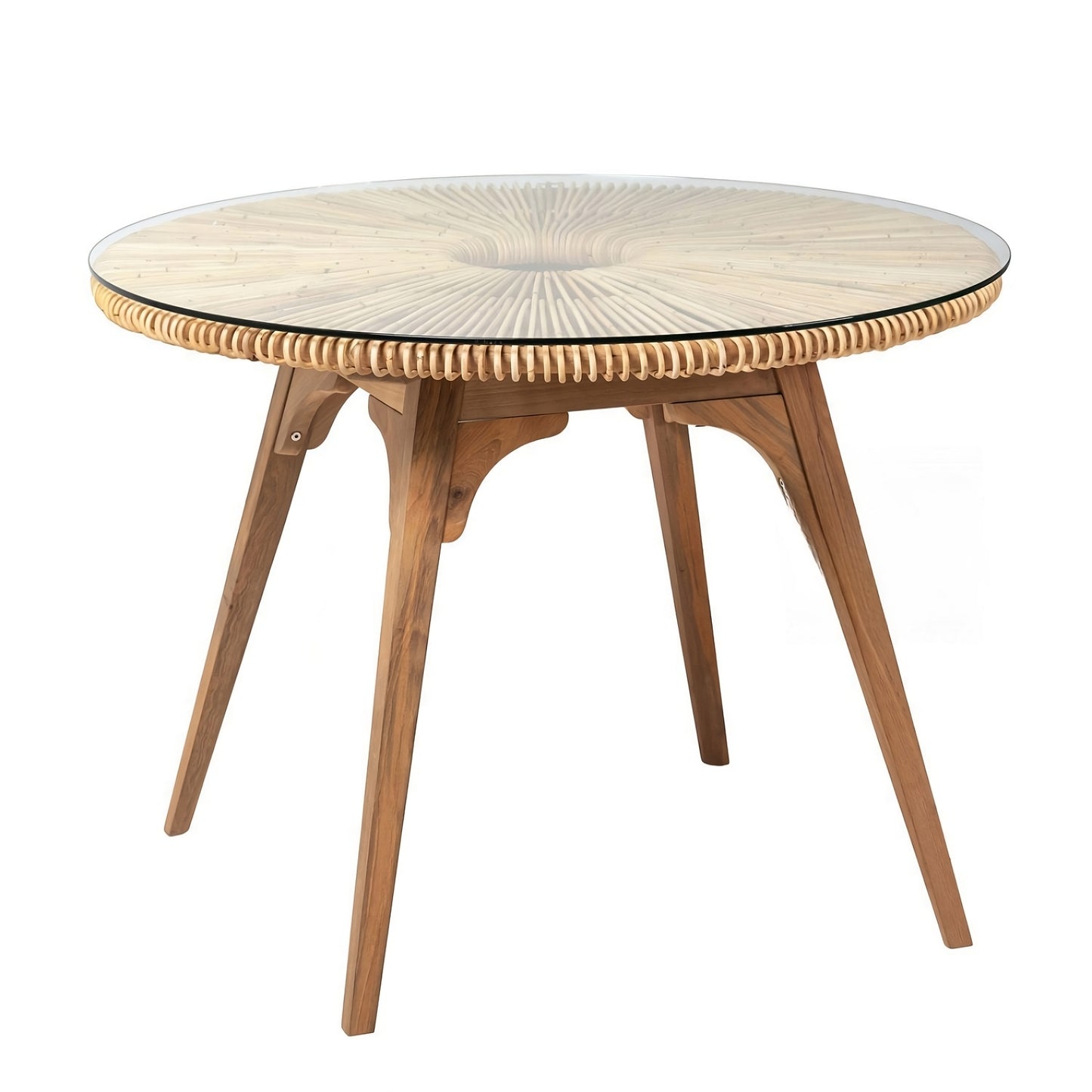 Dining table Piza 104