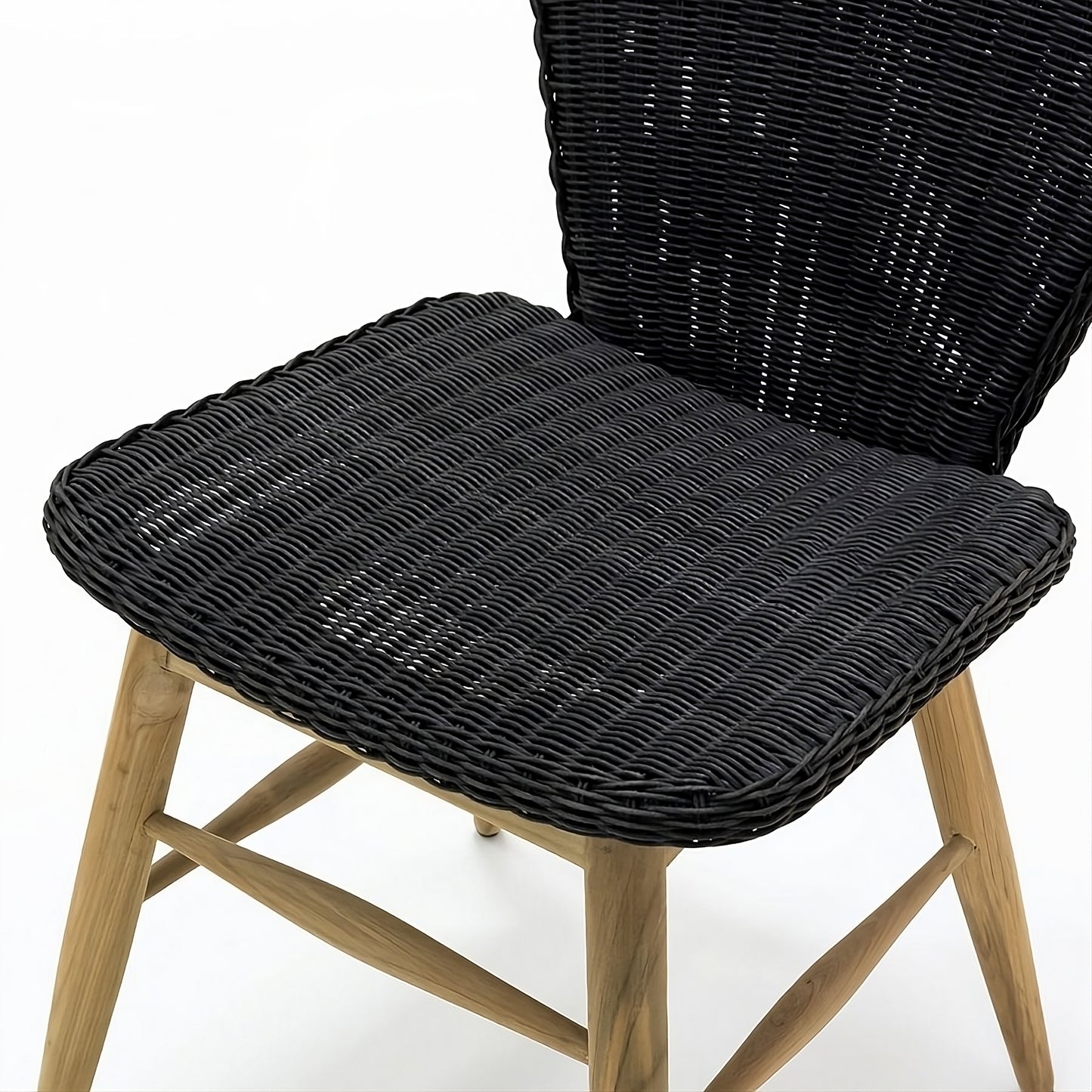 Chair Rosario