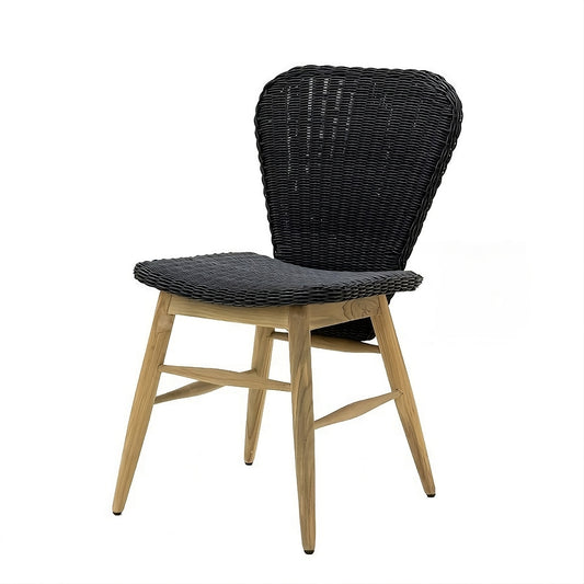 Chair Rosario