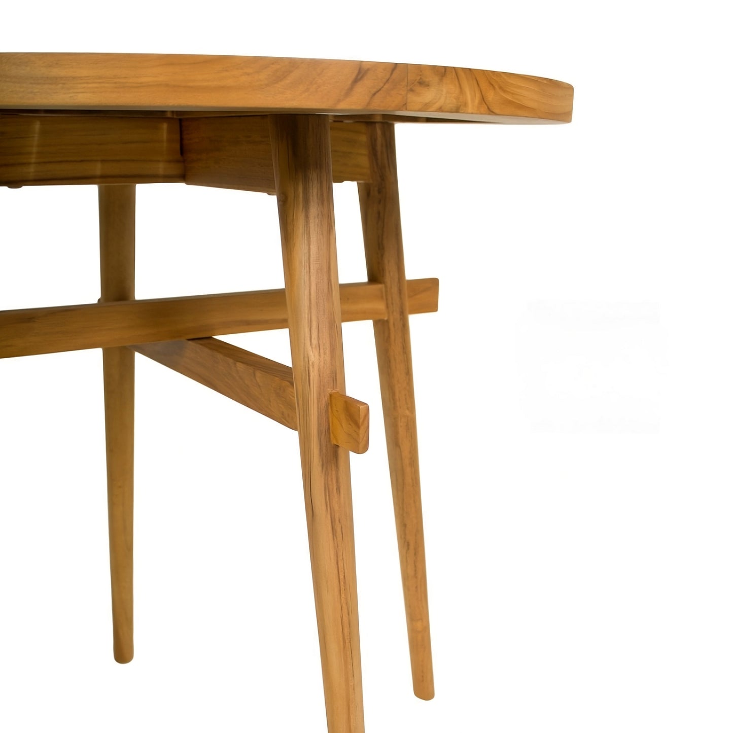 Dining table Round