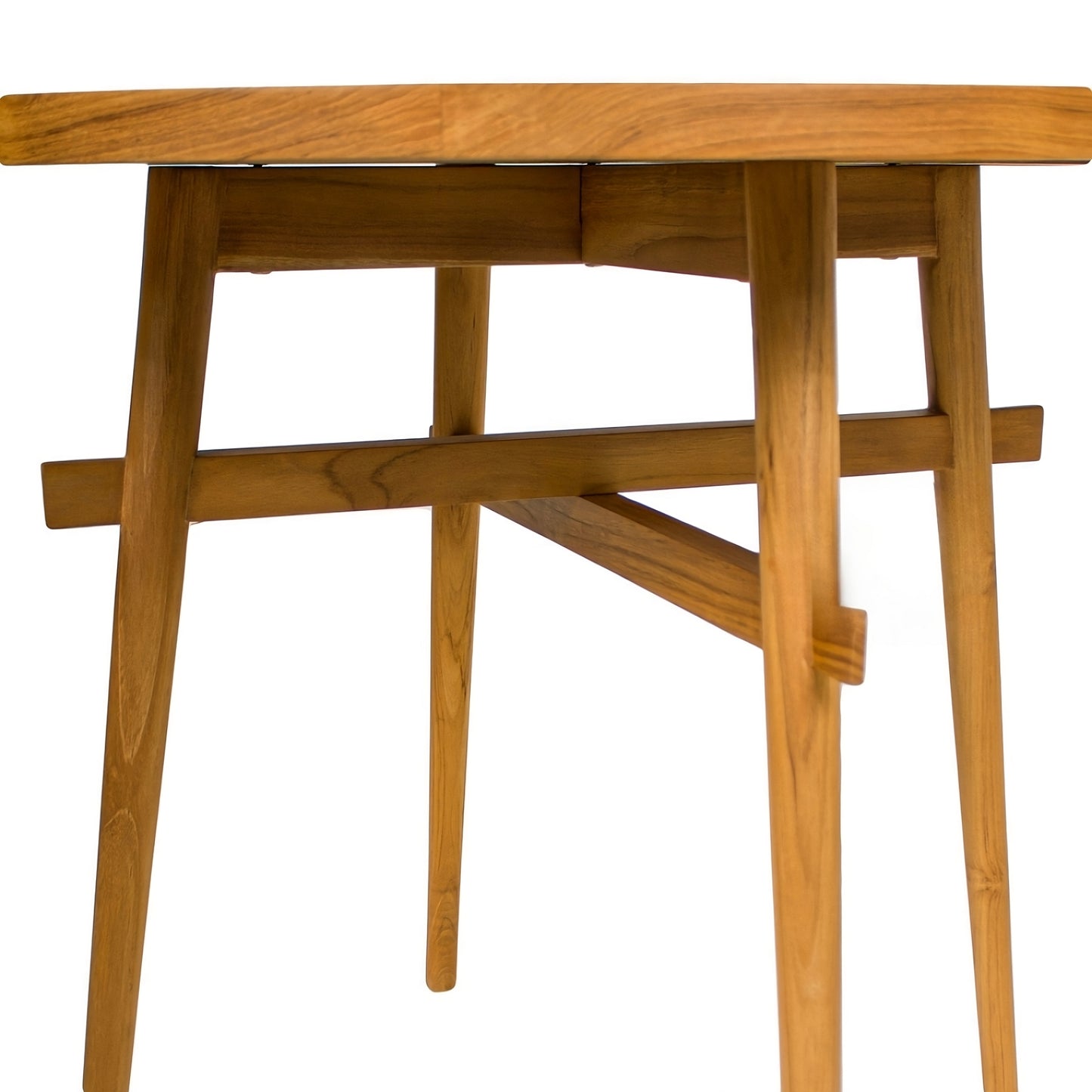 Dining table Round