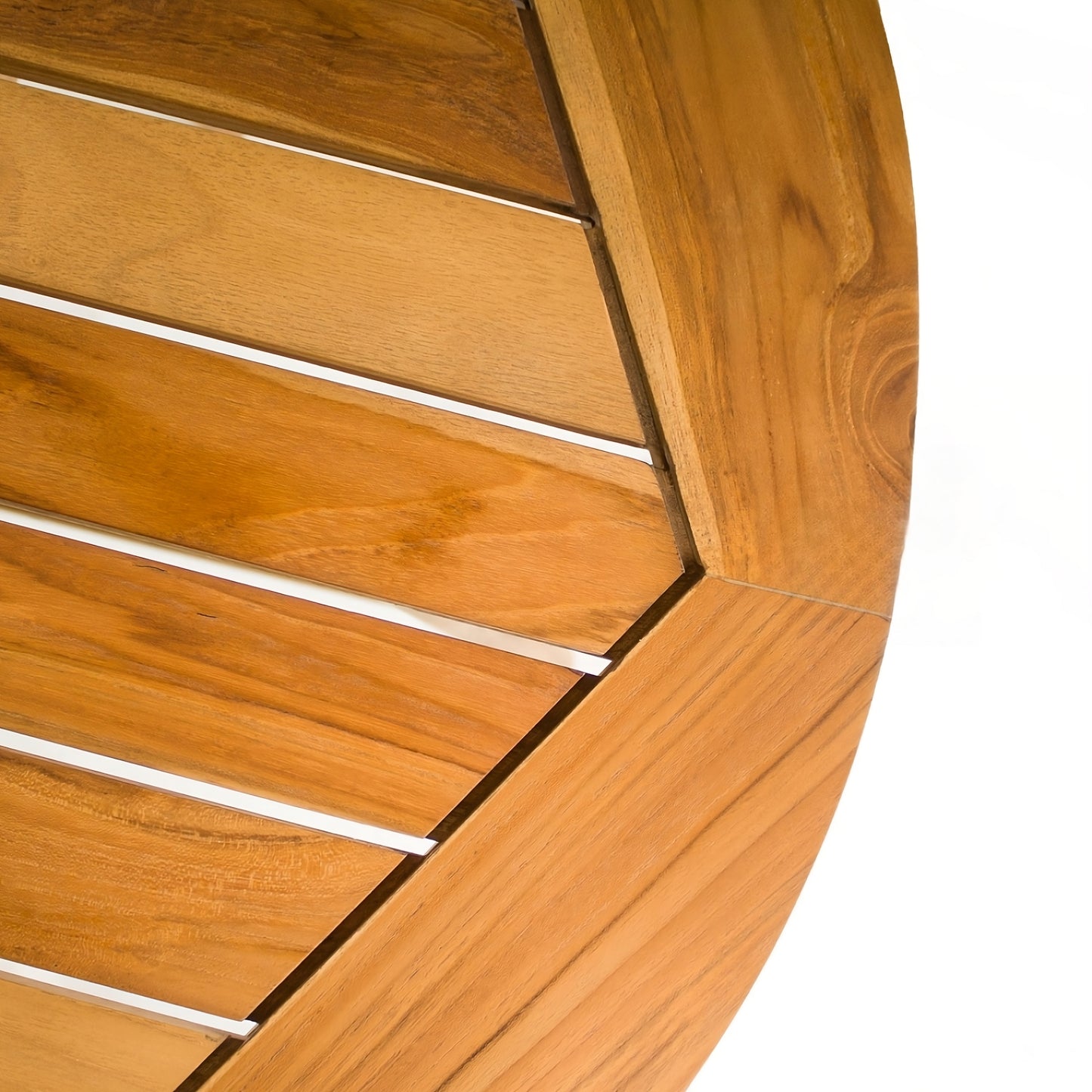 Dining table Round
