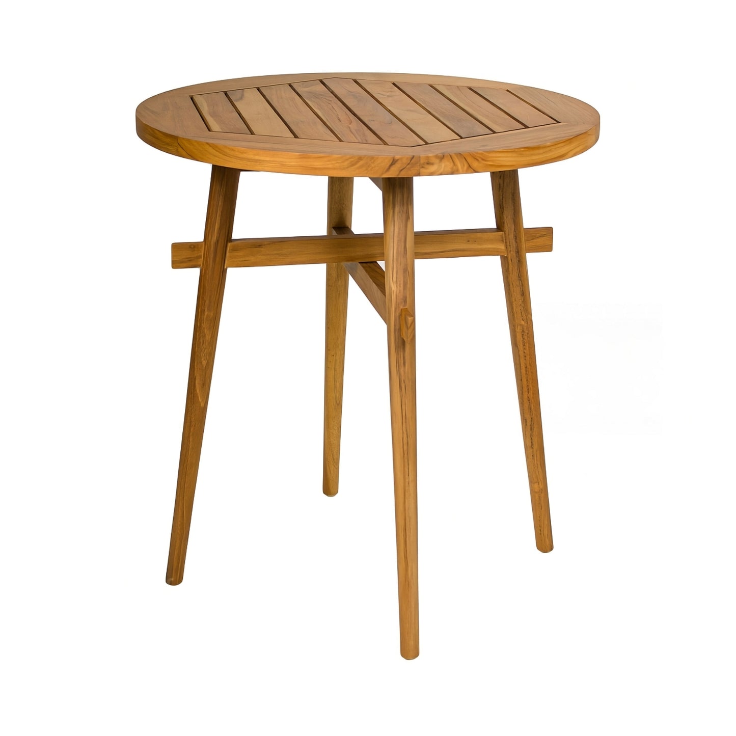 Dining table Round