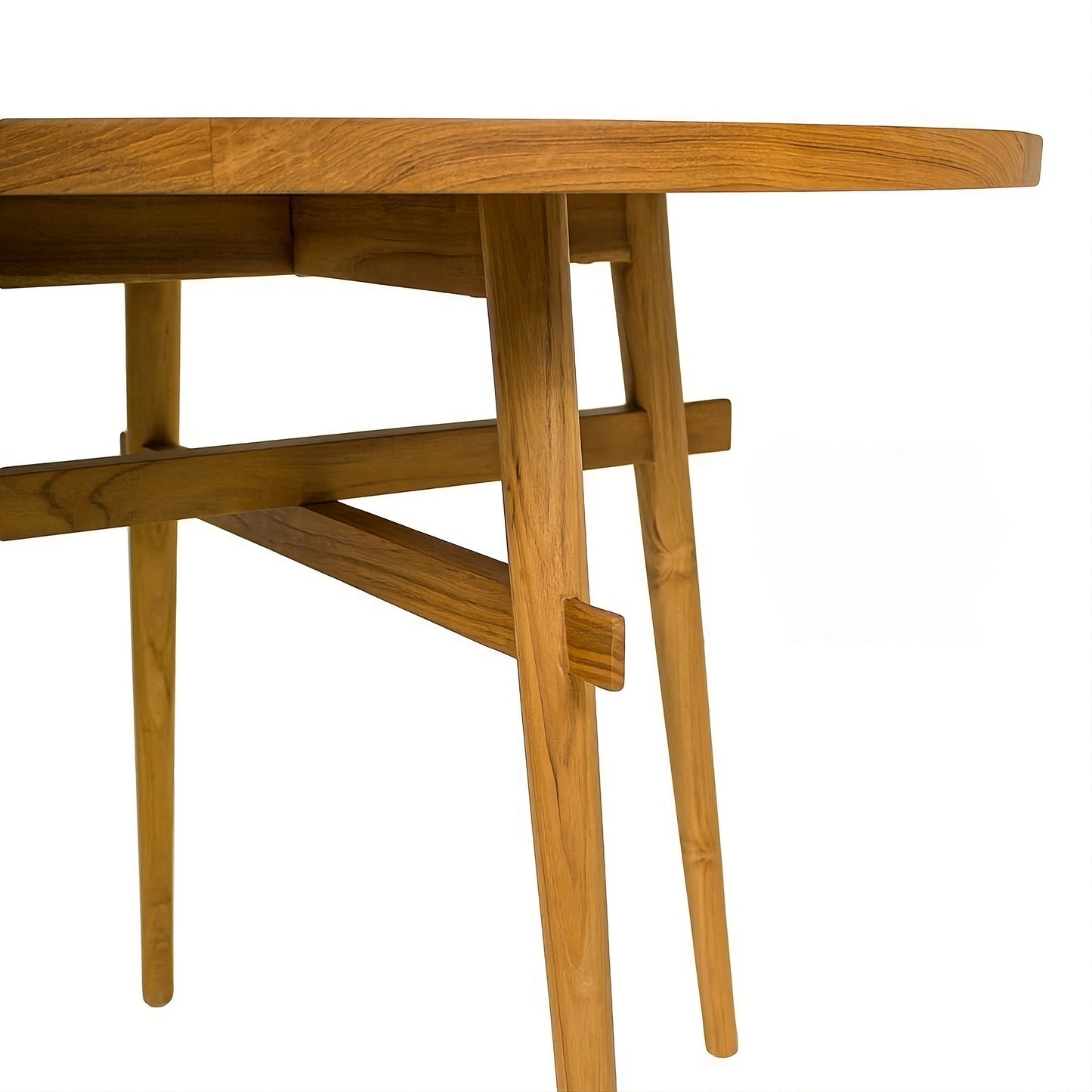 Dining table Round