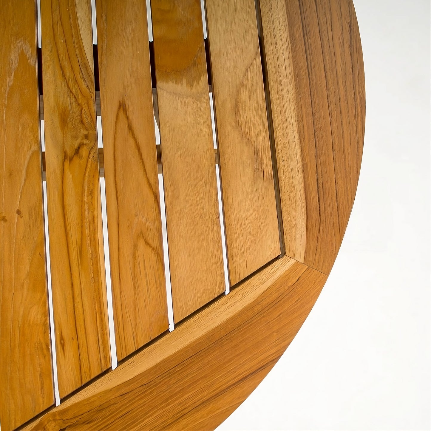 Dining table Round