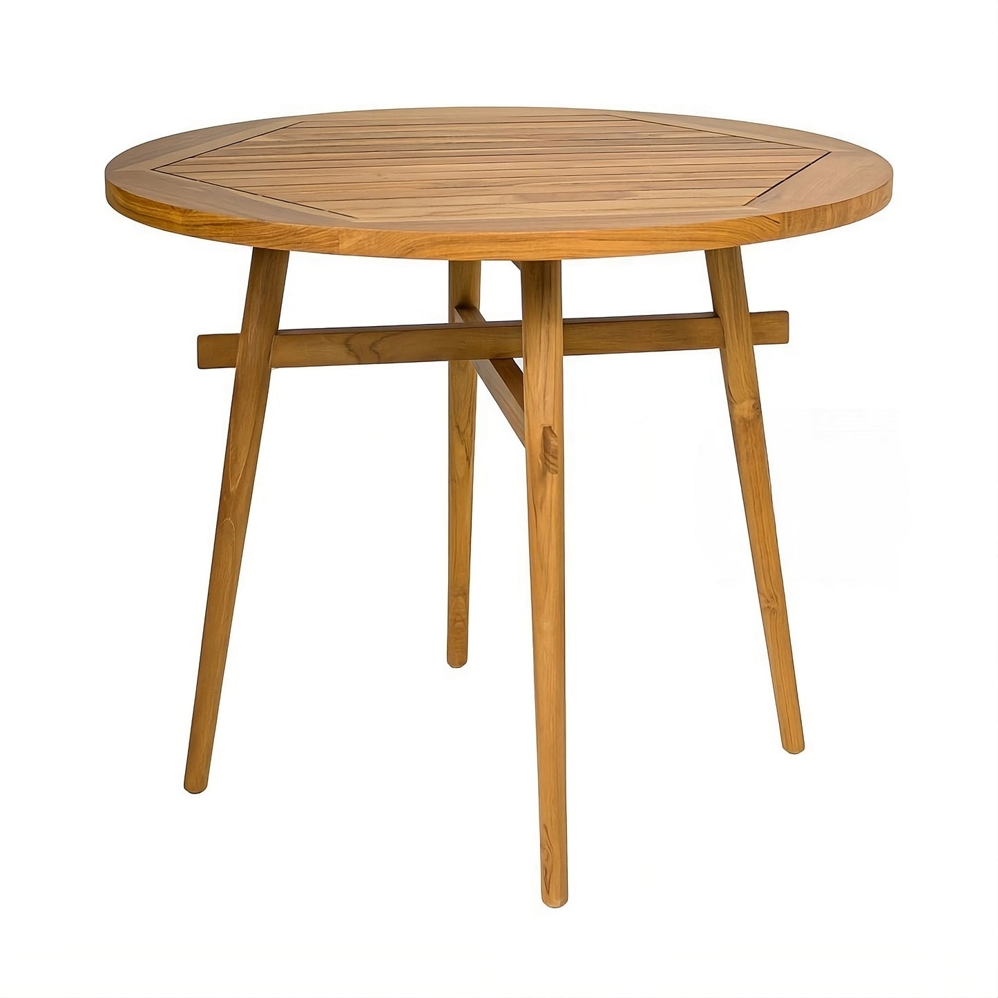 Dining table Round