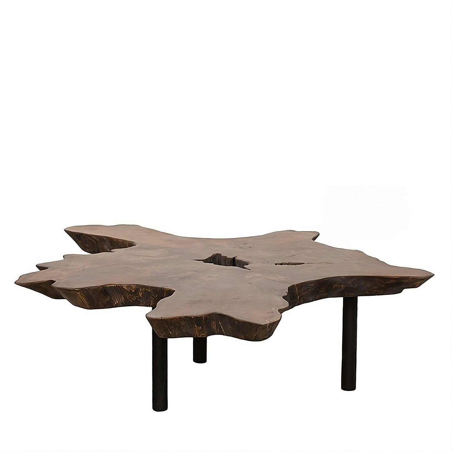 Coffee table RootOne 120