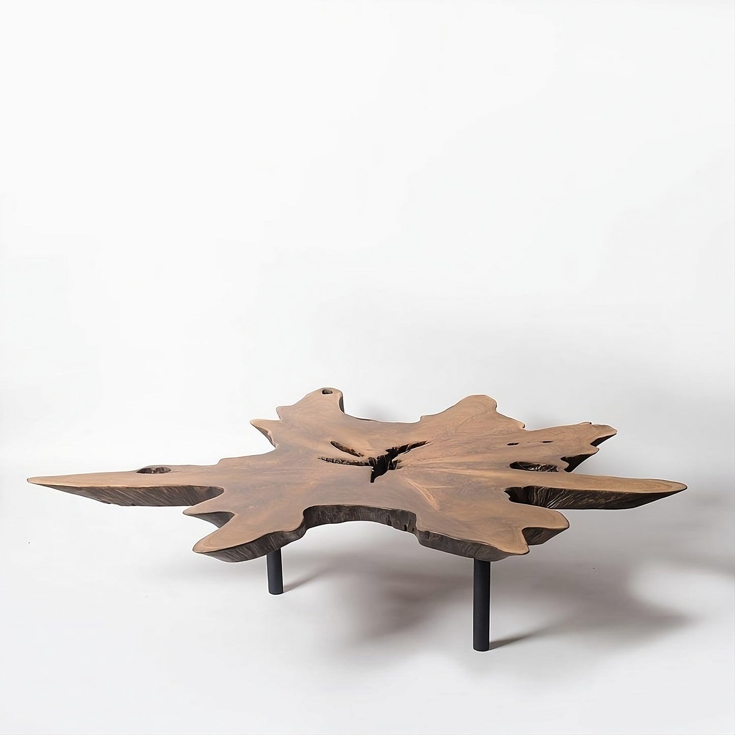 Coffee table RootOne 120