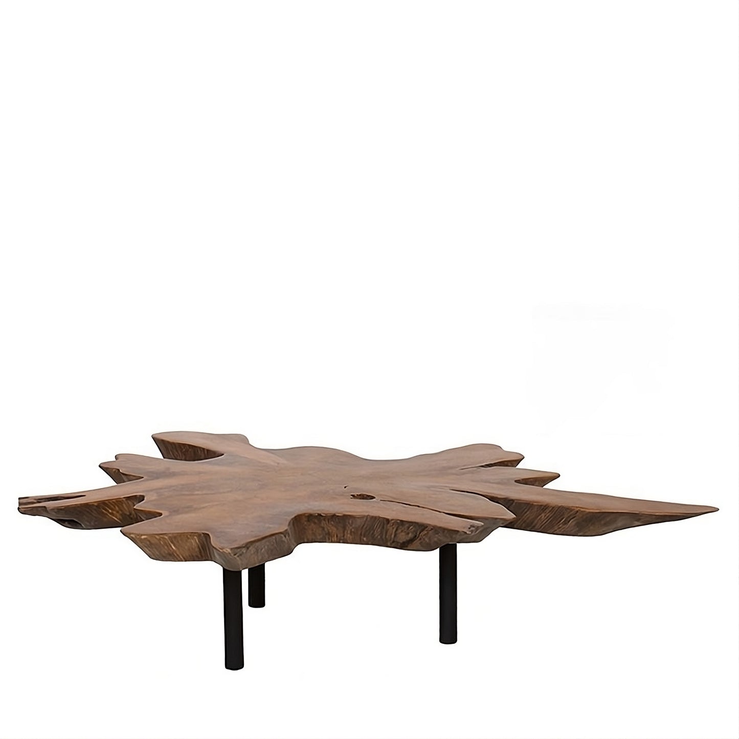 Coffee table RootOne 120