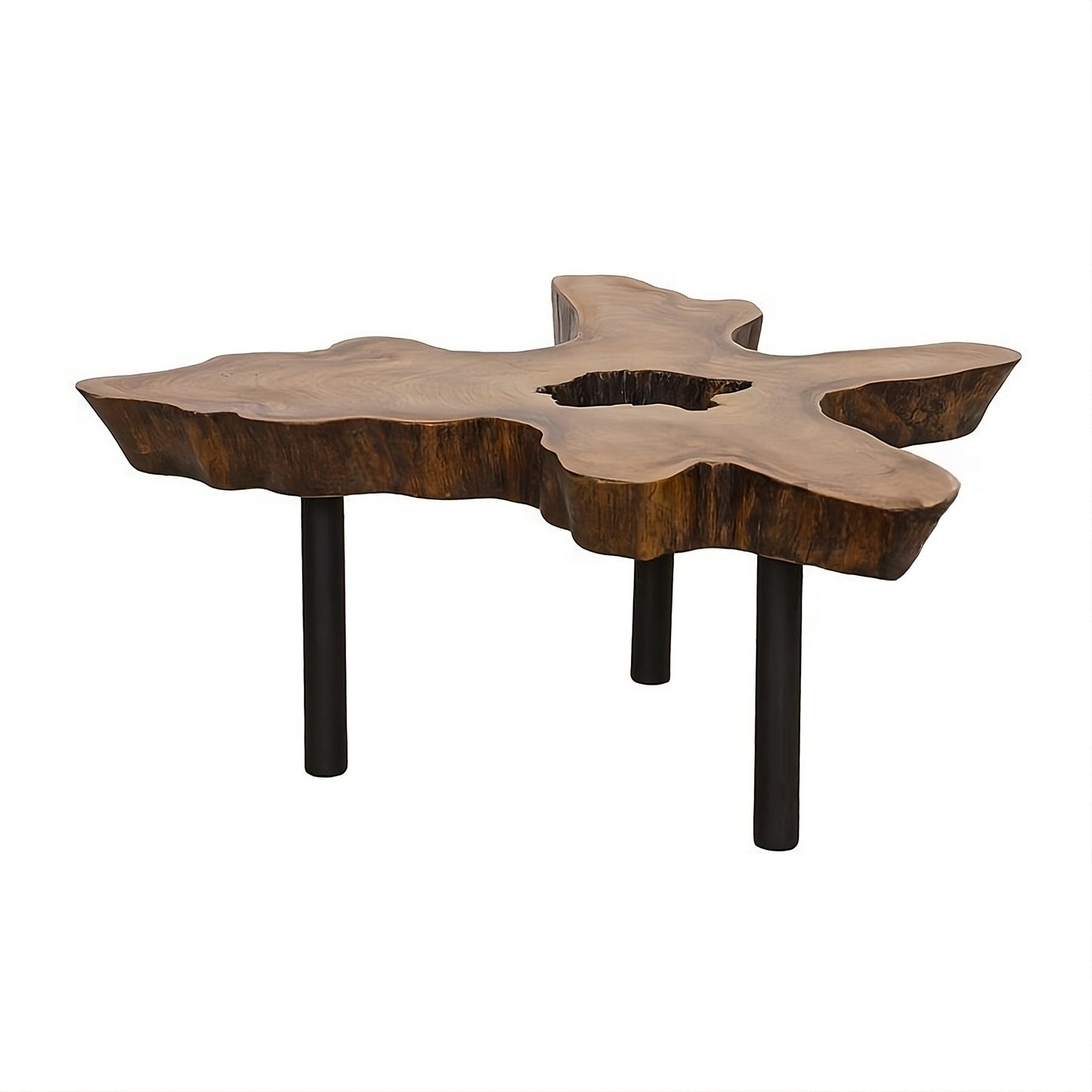 Coffee table Root 80