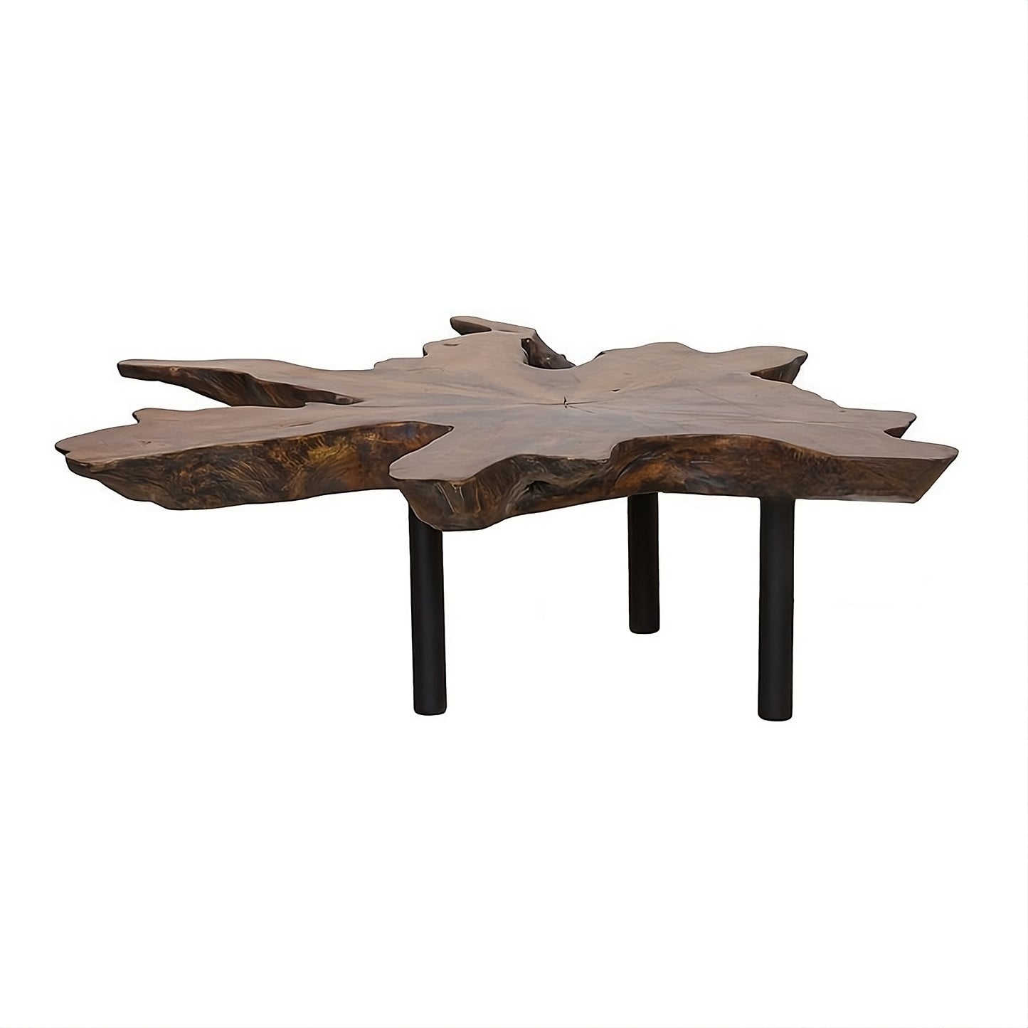 Coffee table Root 80